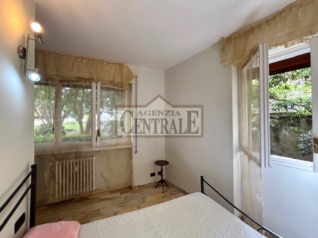Agenzia Immobiliare Centrale Sanremo